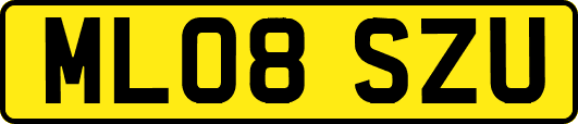 ML08SZU