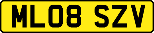 ML08SZV