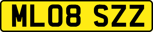 ML08SZZ