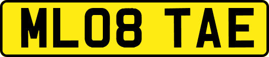 ML08TAE