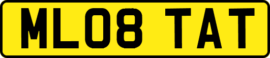 ML08TAT