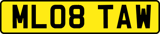 ML08TAW