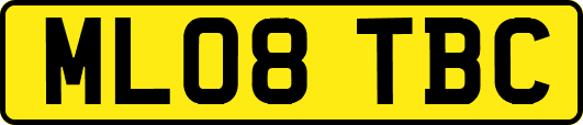 ML08TBC