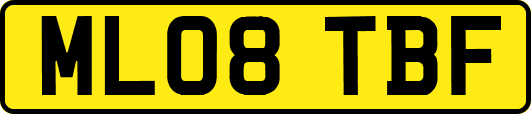 ML08TBF