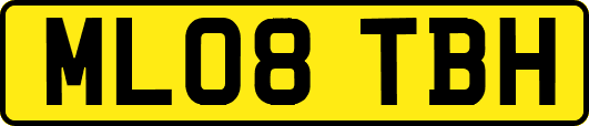 ML08TBH