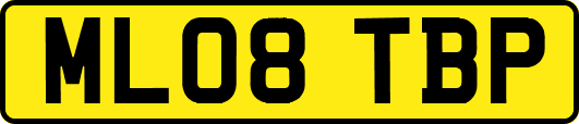 ML08TBP