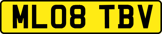 ML08TBV