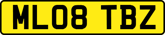 ML08TBZ
