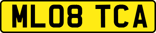 ML08TCA