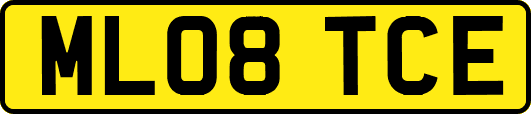 ML08TCE