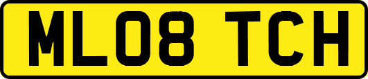 ML08TCH