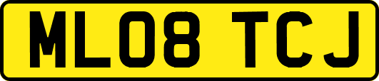 ML08TCJ