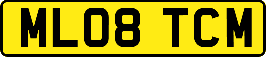 ML08TCM