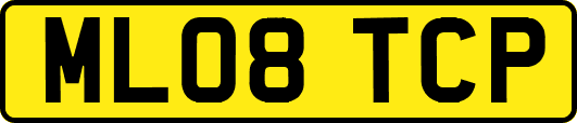 ML08TCP