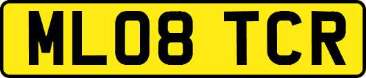 ML08TCR