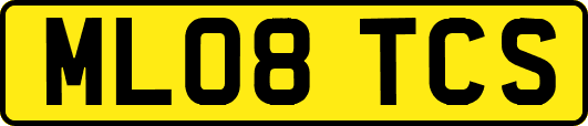 ML08TCS