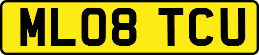 ML08TCU