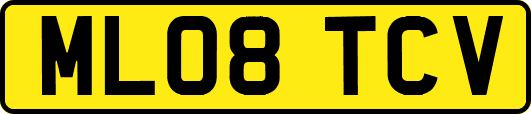 ML08TCV