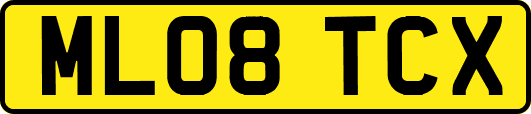 ML08TCX