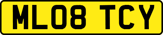 ML08TCY
