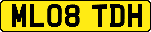 ML08TDH