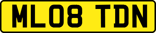 ML08TDN
