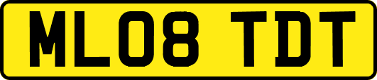 ML08TDT