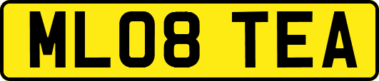 ML08TEA