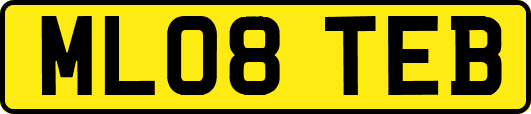 ML08TEB