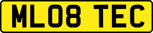 ML08TEC