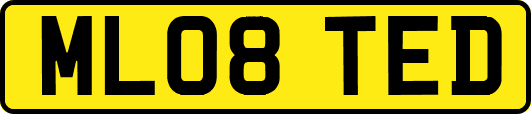 ML08TED