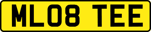 ML08TEE