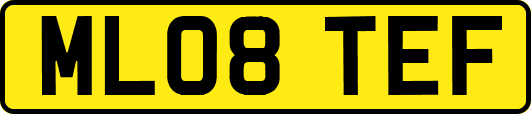 ML08TEF