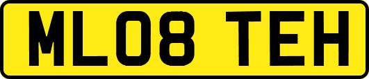 ML08TEH