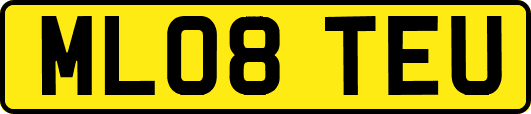 ML08TEU