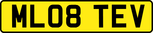 ML08TEV