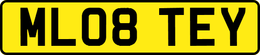 ML08TEY