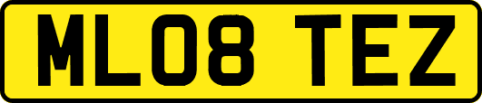 ML08TEZ