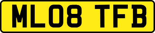 ML08TFB