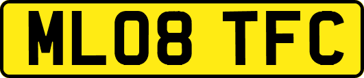 ML08TFC
