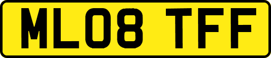 ML08TFF
