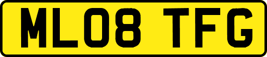 ML08TFG