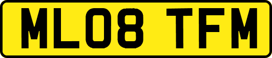 ML08TFM