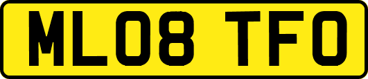ML08TFO