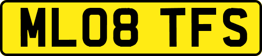 ML08TFS