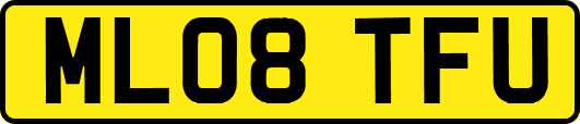 ML08TFU