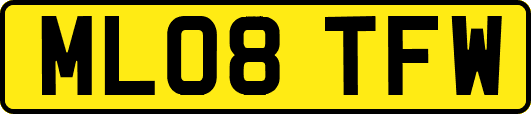 ML08TFW