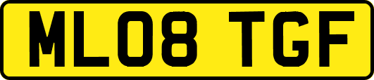 ML08TGF