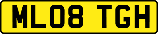 ML08TGH