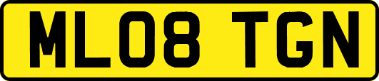 ML08TGN